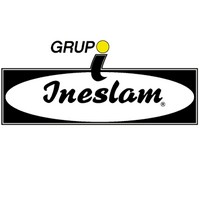 Ineslam