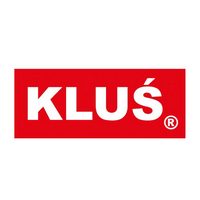 Klus