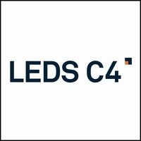 LedsC4