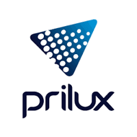 Prilux