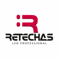 Retechas