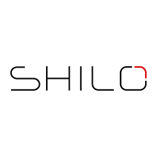 SHILO