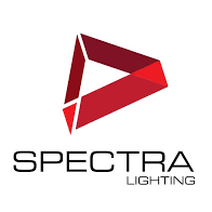 Spectra lighting