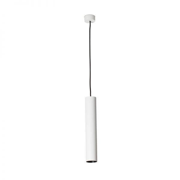 Faro Barcelona, STAN Baltas pakabinamas šviestuvas GU10 43754