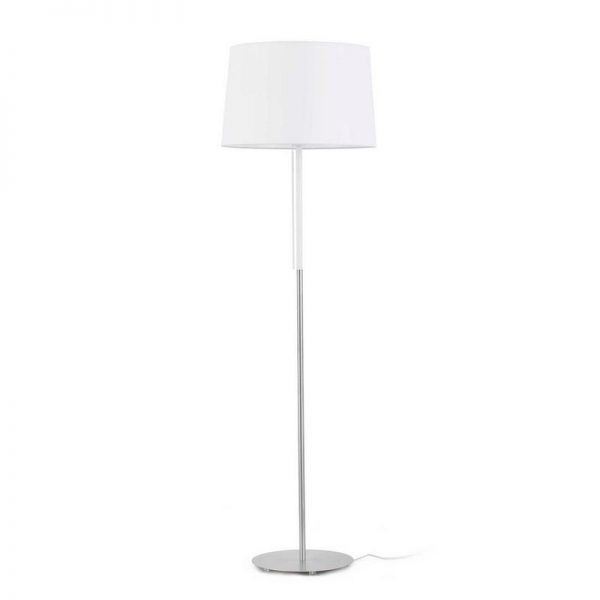 Faro Barcelona, Toršeras VOLTA White xE27 20029