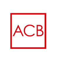 ACB Iluminacion