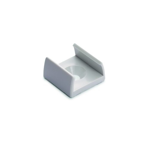 LED profiliai, PDS-4-PLUS pakabinamas/paviršinis anoduotas led profilis A01263A
