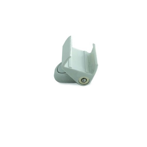 LED profiliai, PDS-4-PLUS pakabinamas/paviršinis anoduotas led profilis A01263A