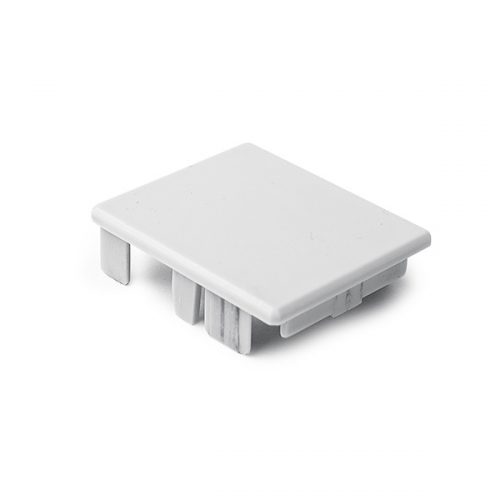 LED profiliai, 3035 pakabinamas/paviršinis anoduotas led profilis, 30mm pločio A18039A
