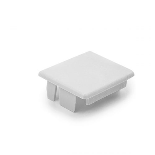 LED profiliai, 3035-O pakabinamas/paviršinis anoduotas led profilis, 30mm pločio A08441A