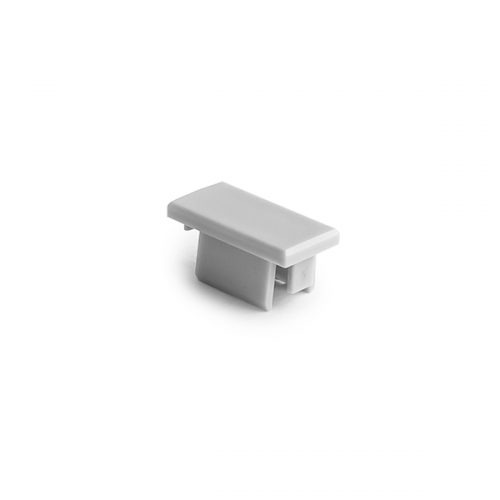 LED profiliai, LINO anoduotas led profilis A08287A