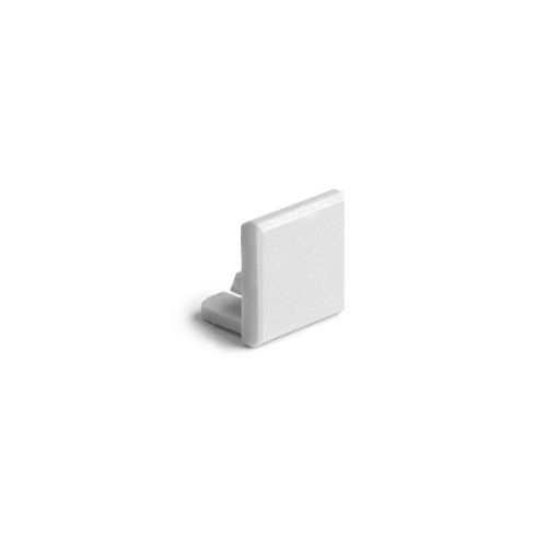 LED profiliai, MICRO-HG pakabinamas/paviršinis anoduotas led profilis CProfiliai laiptų apšvietimui A01419A