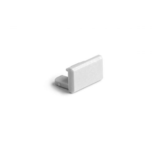 LED profiliai, MICRO-H pakabinamas/paviršinis anoduotas led profilis A00599A