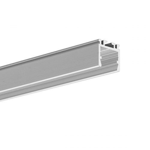 LED profiliai, OPK-4 led profilis A00370A