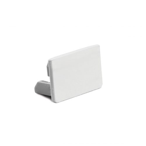 LED profiliai, PDS-4-PLUS pakabinamas/paviršinis anoduotas led profilis A01263A