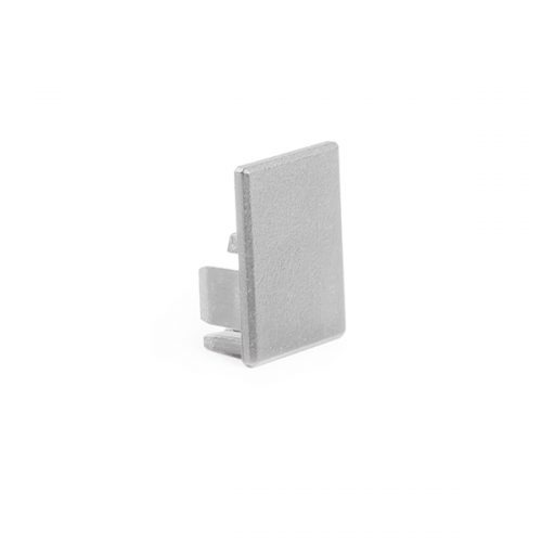 LED profiliai, PDS-ZMG pakabinamas/paviršinis anoduotas led profilis A01418A