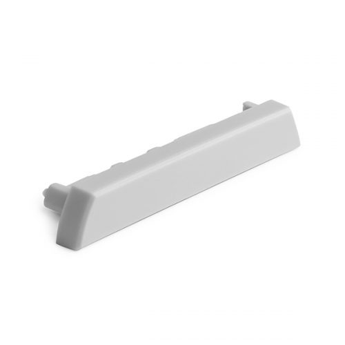 LED profiliai, TETRA-78 led profilių priedas (TRIADA) A04508A