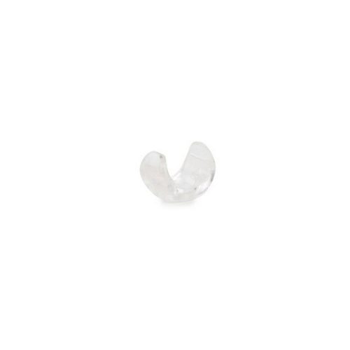LED profiliai, PIKO-O pakabinamas anoduotas led profilis A01167A