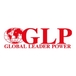 GLP