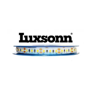 LUXSONN