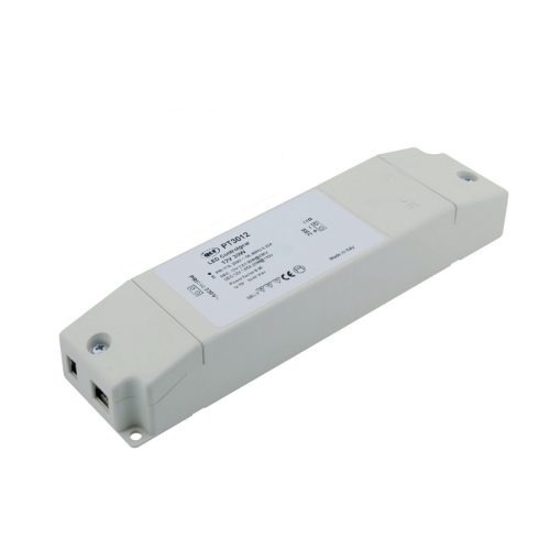 Maitinimo šaltiniai 24/48 VDC, 50W 24V IP20