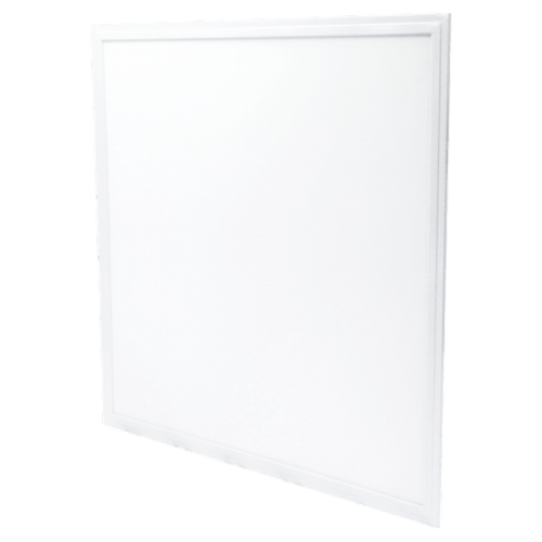 TOPE Lighting, BRIG Įleidžiama led panelė 595X595 UGR<21,5 4000K