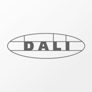 Valdymo sistemos DALI/1-10/PUSH/TRIAC