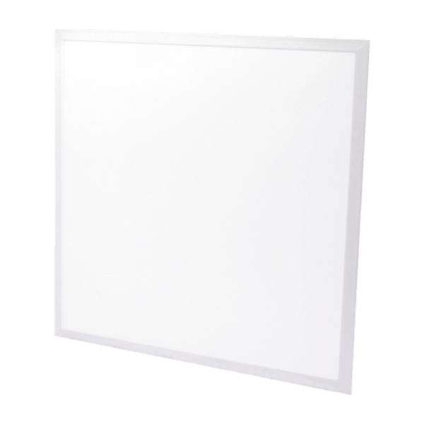 TOPE Lighting, MESA 42W įleidžiama led panelė 595X595 3000/4000K