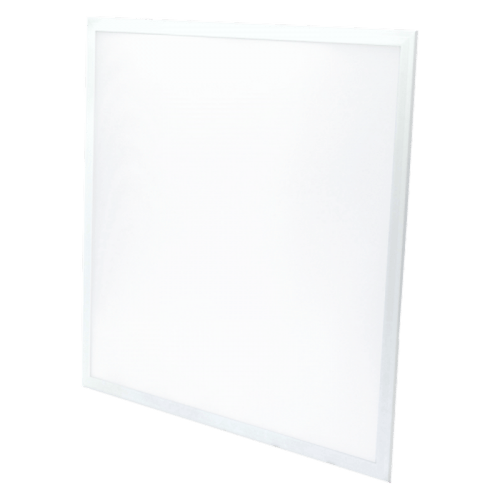 TOPE Lighting, MESA 42W įleidžiama led panelė 595X595 3000/4000K