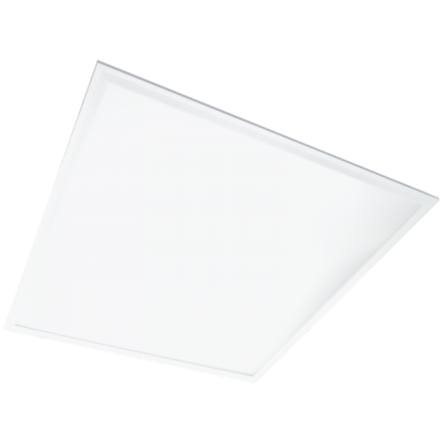 TOPE Lighting, MESA 42W įleidžiama led panelė 595X595 3000/4000K