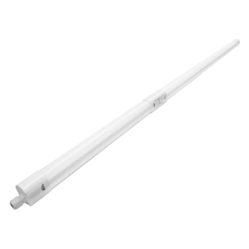 TOPE Lighting, Sujungimas jungimui į liniją 6007800001