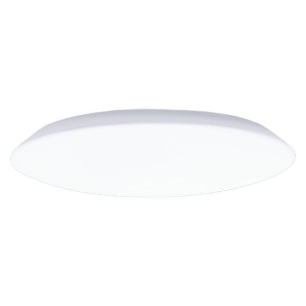 TOPE Lighting, SORA Sieninis lubinis led šviestuvas 3000/4000/6000K