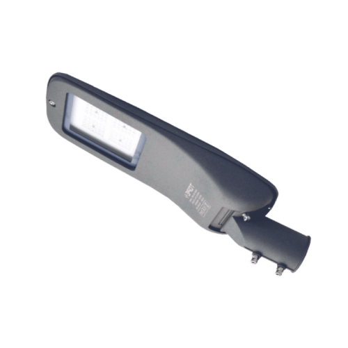 TOPE Lighting, HAMEL gatvės led šviestuvas UGR<21,5 4000K IP66