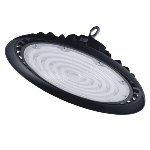 TOPE Lighting, UBE Aukštų patalpų led šviestuvas IP65 UGR<21,5 IP65 4000K