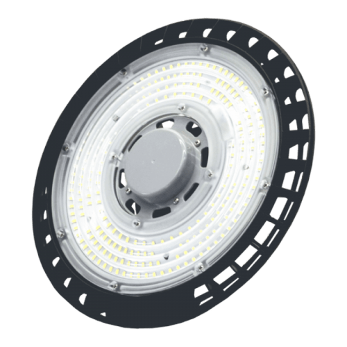 TOPE Lighting, UFA Aukštų patalpų led šviestuvas UGR<21,5 IP65 4000K