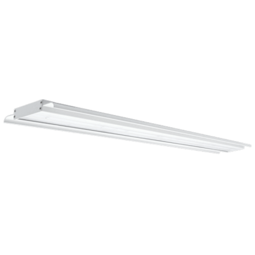 TOPE Lighting, URAN Linijinis aukštų patalpų led šviestuvas UGR<21,5 IP54 4000K