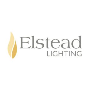 Elsteadlighting