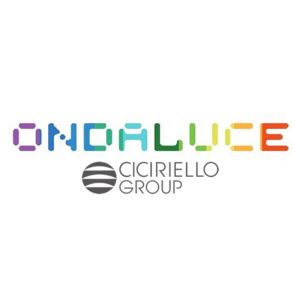 Ciciriellogroup