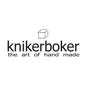 Knikerboker