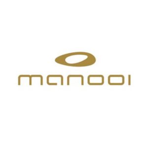 Manooi