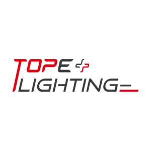 TOPE Lighting