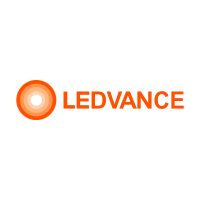 Ledvance