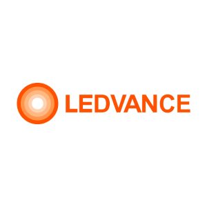 Ledvance