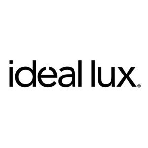 Ideal lux