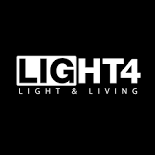 LIGHT4