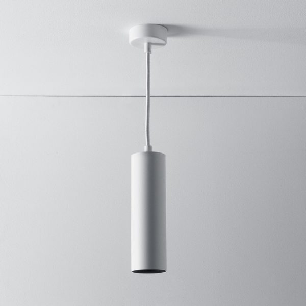 ZAHO Lighting, CAPS SD 60 pakabinamas šviestuvas led 6W 545lm IP20