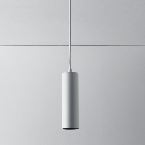 ZAHO Lighting, CAPS SD 60 pakabinamas šviestuvas led 6W 545lm IP20