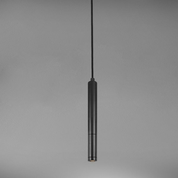 ZAHO Lighting, FIT 300 pakabinamas šviestuvas led 6W 600lm IP20