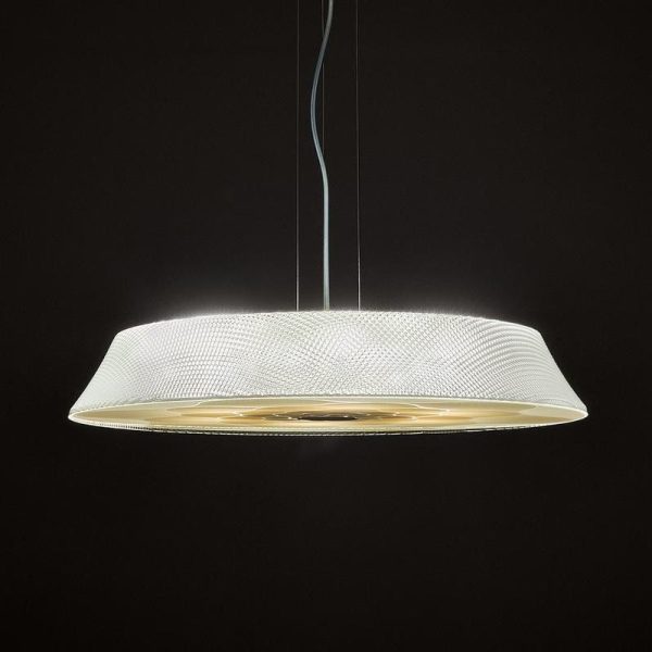 LIGHT4, Pakabinamas lubinis šviestuvas DROP E27 IP20