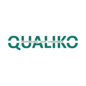 Qualiko